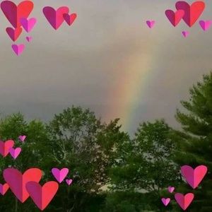 Meet your Posher, Penny